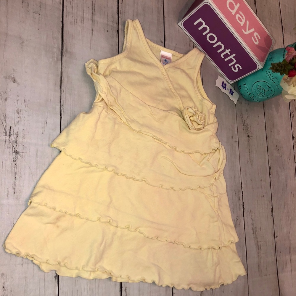 Old Navy Dress